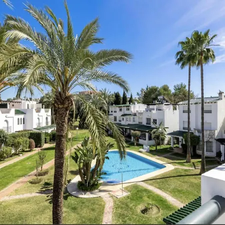 Se8 - Stylish Townhouse With Rooftop Terrace *