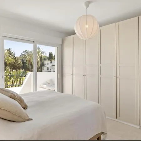 Ferienhaus Se8 - Stylish Townhouse With Rooftop Terrace *